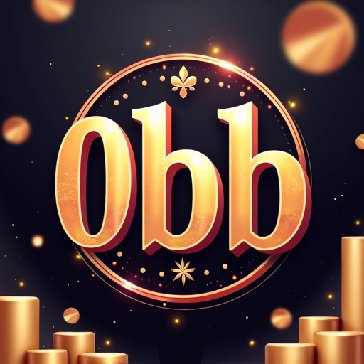 Logo 0bb