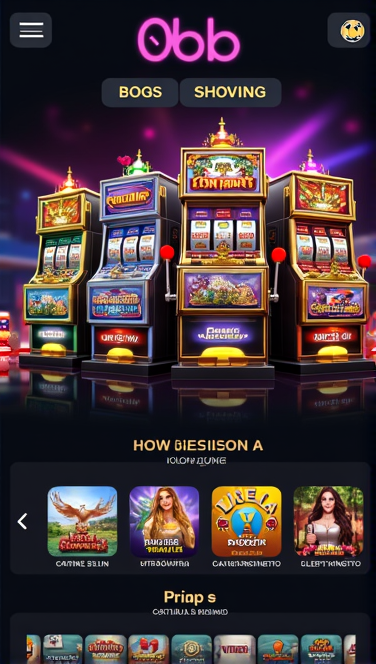 Screenshot 1 0bb