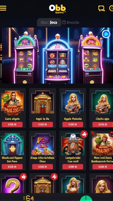 Screenshot 2 0bb