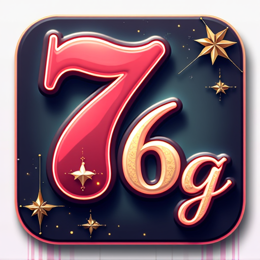 46g